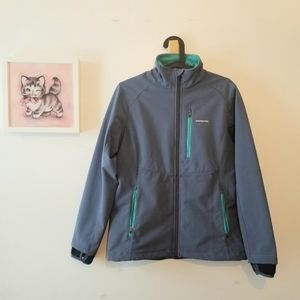 Patagonia Jacket size Medium
